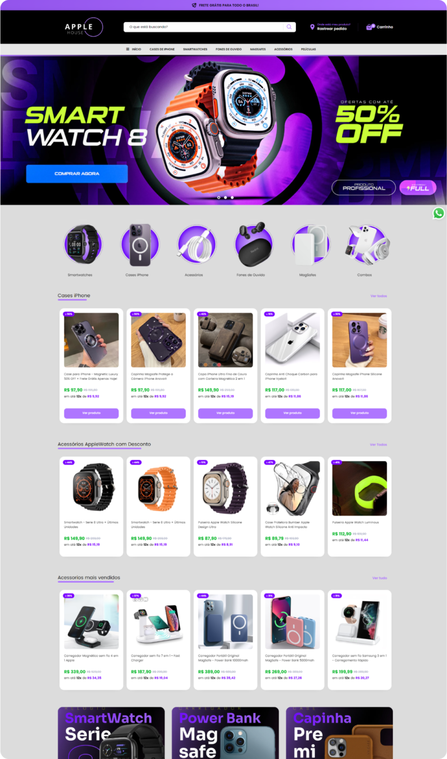 Opera Instantâneo_2023-06-23_183502_applehousebrasil