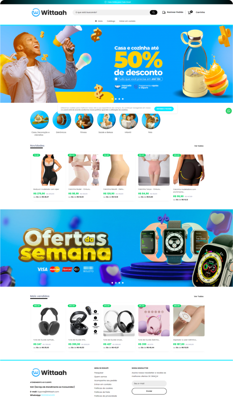 Opera Instantâneo_2023-07-26_192555_wittaah 1