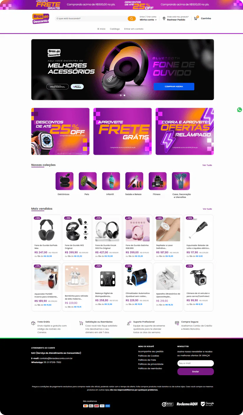 Opera-Instantaneo_2023-08-21_191232_brasdesconto.com_-1